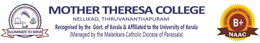 Mother Theresa College