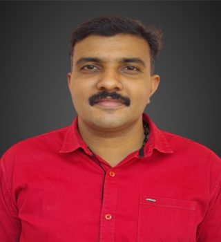 vinu